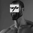 GIGAGROK