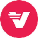 VRA