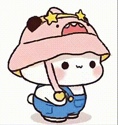 一二