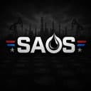 SAOS