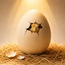 CHICK