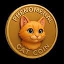 PhDoge
