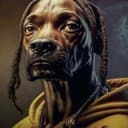 dawg