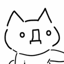 Giko