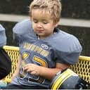 LOGAN