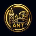 ANT