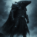 AlienWhale