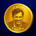 ZACH