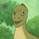 YEE