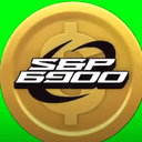 SPX6900