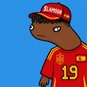 LAMOON