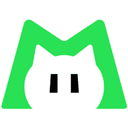 LONGCAT