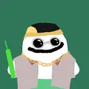 PUMPPETS