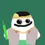 PUMPPETS