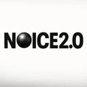 NOICE2.0
