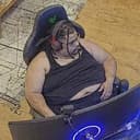 AlxEats
