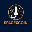 SPACECOIN