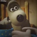 WALLACE