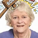 WIDDECOMBE