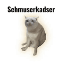 Schmuserka