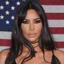 KIM