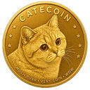 Catecoin