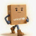 Boxie