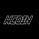 hcoin