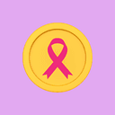 CANCER