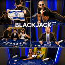 Blackjack