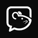 DEPSPEAK