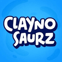 Claynosaurz