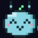 BLUXEL