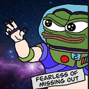FOMO