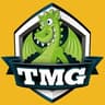 TMG