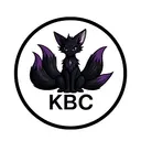 KBC