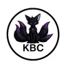 KBC