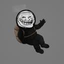 MTROLL