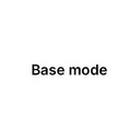 BASEMODE