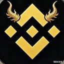 龙头