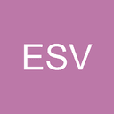ESV