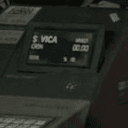 VICA