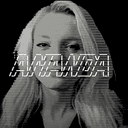AMANDA