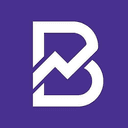 BYSON