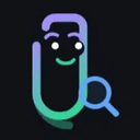 GLIPPY