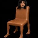 Chairlady