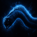 Hydrosaurus