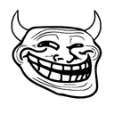 TROLLBULL