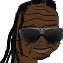 unc420