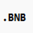 .BNB